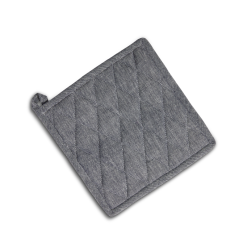 Dacore Grydelap Blå 22,5 X 22,5 Cm