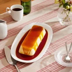 Kähler Hammershøi Serveringsfad Ovalt 40x22,5 Cm -Køkkenudstyr 5703779186948 5 e685adfd cdc3 4a7f 9316 a04605f45485 1800x1800