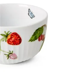 Kähler Hammershøi Summer Sommerbær Skål Ø12 Cm -Køkkenudstyr 5703779187495 2 e33adfaf d81f 45e5 a262 896a8732fd1a 1800x1800