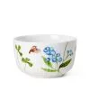 Kähler Hammershøi Summer Forglemmigej Skål Ø12 Cm -Køkkenudstyr 5703779187778 561fd679 bfa6 4aec adb0 65f8a2cbd562 1800x1800
