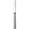 Georg Jensen Bernadotte Spisekniv Med Grillskær -Køkkenudstyr 5705145073548