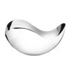 Georg Jensen Bloom Skål Petit Blankt Stål -Køkkenudstyr 5705145079601 000 ab262a47 e4a9 4bc9 8531 55adc56efe1e