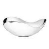 Georg Jensen Bloom Skål Stor 34 Cm Blank -Køkkenudstyr 5705145079618 000 e967972d 16e1 4a60 a564 4264476afd81
