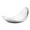 Georg Jensen Leaf Skål Blank Mellem -Køkkenudstyr 5705145099074 000 6a162fce ba26 4ec0 8c07 c20aab115731