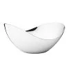 Georg Jensen Bloom Skål Høj Medium -Køkkenudstyr 5705145116887 000 d457a139 0450 4a50 a808 8d0462207554