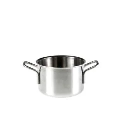 Eva Solo/Trio Eva Trio Gryde Multi 4,8 Ltr.