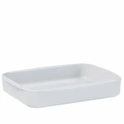 Eva Solo/Trio Eva Trio Legio Fad 36x29 Cm