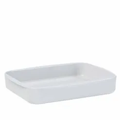 Eva Solo/Trio Eva Trio Legio Fad 30x24 Cm