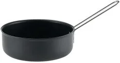 Eva Solo/Trio Eva Trio Dura Line Sauterpande 24 Cm