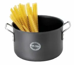 Eva Solo/Trio Eva Trio Dura Line Gryde 2,5 Ltr