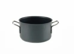 Eva Solo/Trio Eva Trio Dura Line Gryde 3,8 Ltr