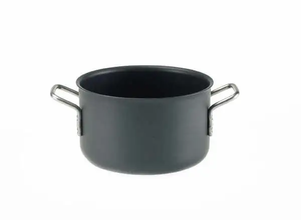 Eva Solo/Trio Eva Trio Dura Line Gryde 3,8 Ltr 3 Eva Solo/Trio Eva Trio Dura Line Gryde 3,8 Ltr