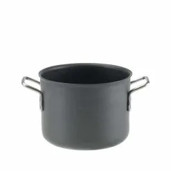 Eva Solo/Trio Eva Trio Dura Line Gryde 4,8 Ltr