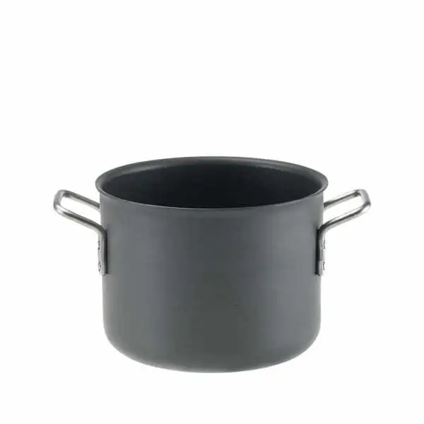 Eva Solo/Trio Eva Trio Dura Line Gryde 4,8 Ltr 3 Eva Solo/Trio Eva Trio Dura Line Gryde 4,8 Ltr