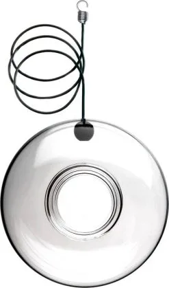 Eva Solo/Trio Eva Solo Foderkugle