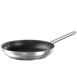 Eva Solo/Trio Eva Trio SLIP-LET® Stegepande 30 Cm