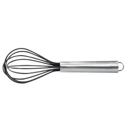 Eva Trio Piskeris Med Belægning 20 Cm