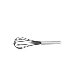 Eva Solo/Trio Eva Trio Piskeris Med Belægning 25cm