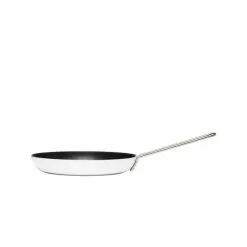 Eva Solo/Trio Eva Trio White Line Stegepande 28 Cm