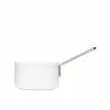 Eva Solo/Trio Eva Trio White Line Kasserolle 1,8 Ltr -Køkkenudstyr 5706631037853 dfcb1548 1536 4dd3 82b9 2ae10ca805f8