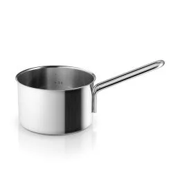Eva Solo/Trio Eva Trio Kasserolle 1,8 Liter Rustfrit Stål