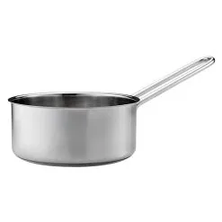 Eva Solo/Trio Eva Trio Sauterkasserolle 1,3 Liter