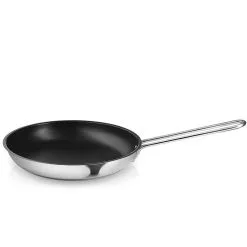 Eva Solo/Trio Eva Trio Stegepande 28 Cm Slip-let