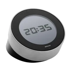 Eva Solo/Trio Eva Solo Stegetermometer Cook´N´Time