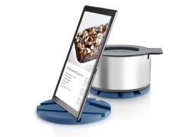 Eva Solo/Trio Eva Solo SmartMat Moonlight Blue