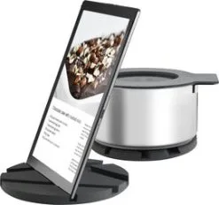 Eva Solo/Trio Eva Solo SmartMat Grå