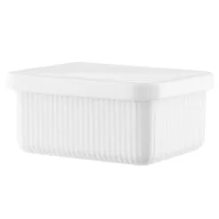 Eva Solo/Trio Eva Trio Nova Smørboks