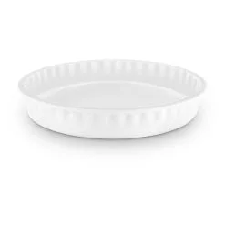 Eva Trio Legio Nova Tærtefad 20 Cm