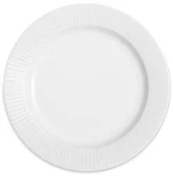 Eva Solo/Trio Eva Trio Legio Nova Kagetallerken 19 Cm 4 Stk