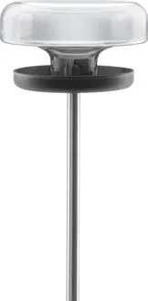 Eva Solo/Trio Eva Solo Foderbræt