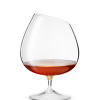 Eva Solo/Trio Eva Solo Cognac -Køkkenudstyr 5706631068871 0b0d940b 976b 4378 97c9 79c476b71ef4