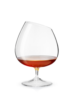Eva Solo/Trio Eva Solo Cognac