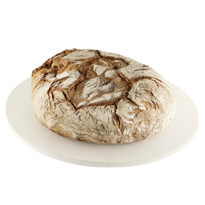 Eva Solo/Trio Eva Solo Bagesten Ø35,5 Cm 3 Eva Solo/Trio Eva Solo Bagesten Ø35,5 Cm