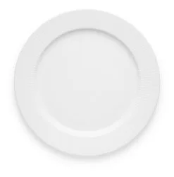 Eva Solo/Trio Eva Solo Legio Nova Rundt Serveringsfad