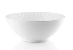 Eva Solo/Trio Eva Trio Legio Nova Skål 1,8 Ltr