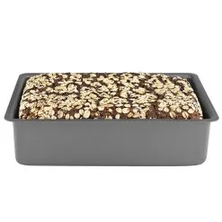 Eva Solo/Trio Eva Trio Prof. Bageform 1,85 Ltr