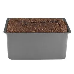 Eva Solo/Trio Eva Trio Prof Bageform 2,0 Ltr