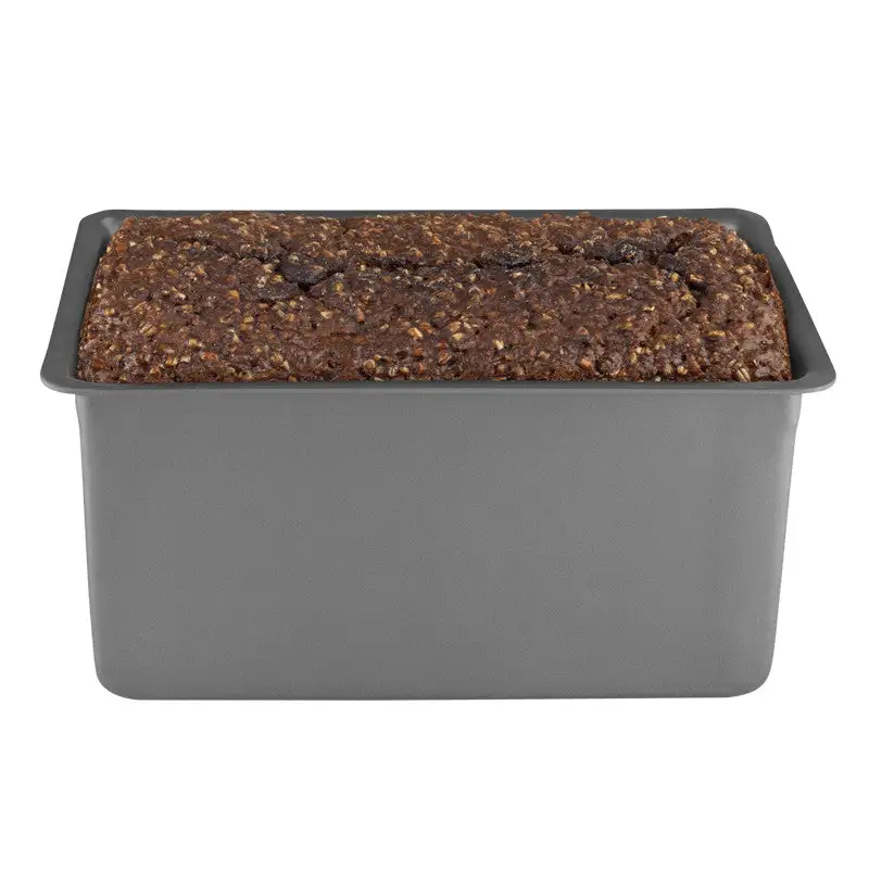 Eva Solo/Trio Eva Trio Prof Bageform 2,0 Ltr 3 Eva Solo/Trio Eva Trio Prof Bageform 2,0 Ltr