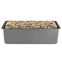 Eva Solo/Trio Eva Trio Prof Bageform 3,3 Ltr