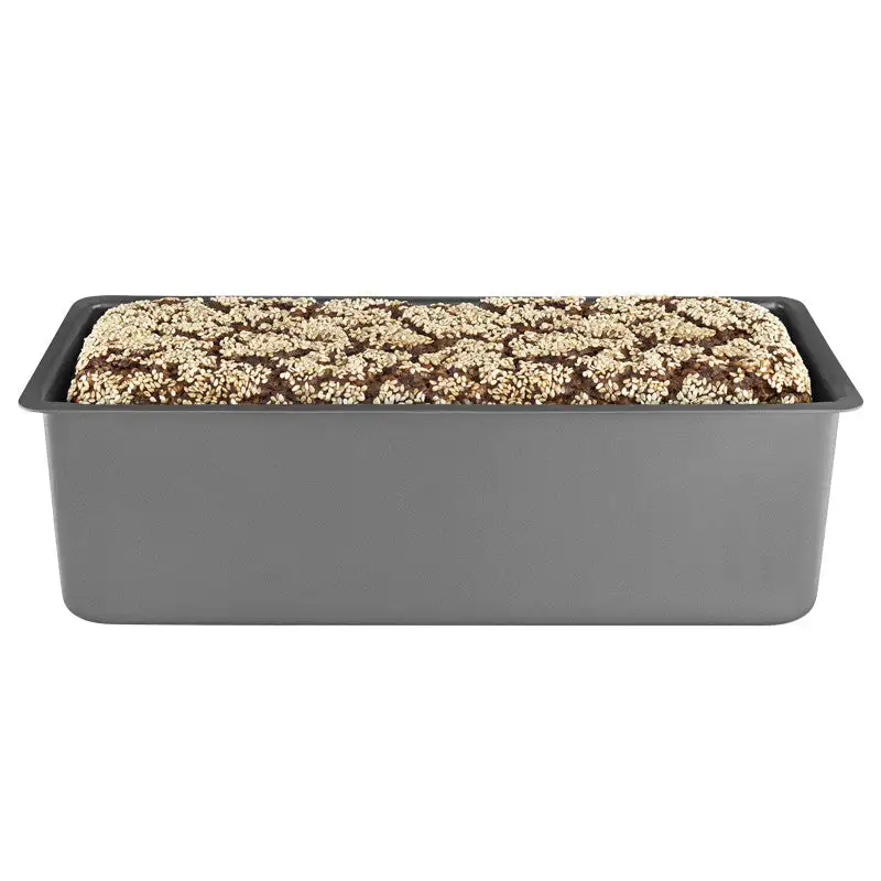 Eva Solo/Trio Eva Trio Prof Bageform 3,3 Ltr 3 Eva Solo/Trio Eva Trio Prof Bageform 3,3 Ltr