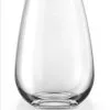 Eva Solo/Trio Eva Solo Glas 48 Cl -Køkkenudstyr 5706631162821 22d9d9e1 8973 40f5 8662 d54cd7d48a55