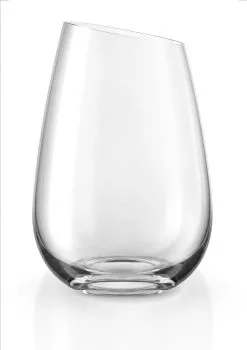 Eva Solo/Trio Eva Solo Glas 48 Cl