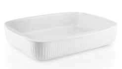 Eva Solo/Trio Eva Solo Legio Nova Ovnfast Fad Mellem 30x24x6 Cm