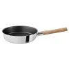 Eva Solo Nordic Kitchen Stegepande 24 Cm -Køkkenudstyr 5706631183093 a84f6177 d6ff 430a 8c2c 3df2a10b66a5