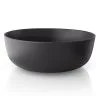 Eva Solo Nordic Kitchen Skål Stentøj Sort 3,2 Liter -Køkkenudstyr 5706631185707 c4b8f3f5 7e05 450a 981d 6adcd1cc4d92