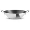 Eva Solo/Trio Eva Trio Wok M. Keramisk Belægning -Køkkenudstyr 5706631186452 000 6c843341 2360 4a4e b943 1a6d7741aabd